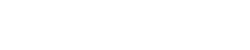 logo-cerco-fabbro